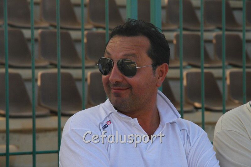 120829 Cef_Fin 024_tn.jpg
